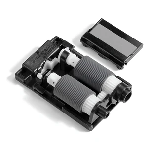 Brother PF-M5000 Kit de Rodillos de Alimentacion Originales