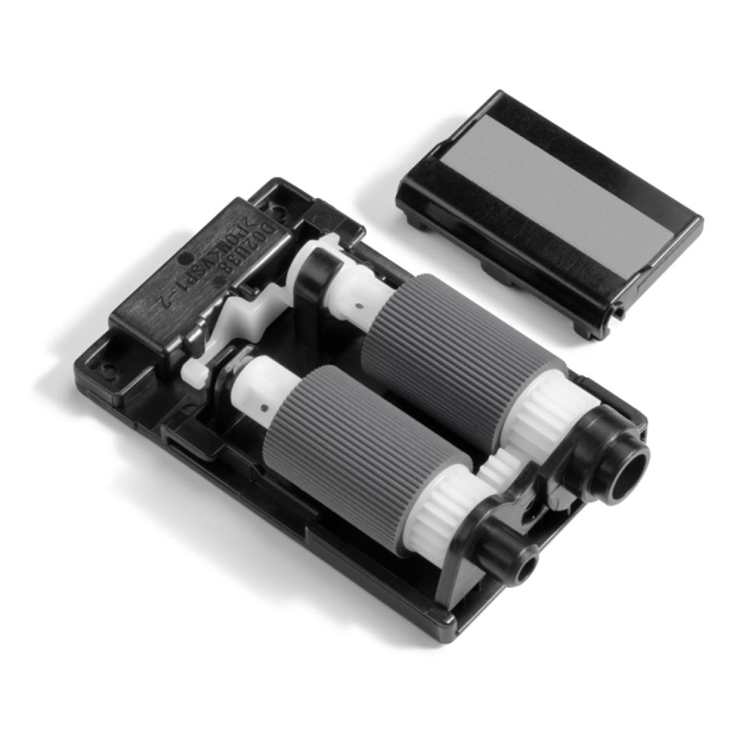 Brother PF-M5000 Kit de Rodillos de Alimentacion Originales 1