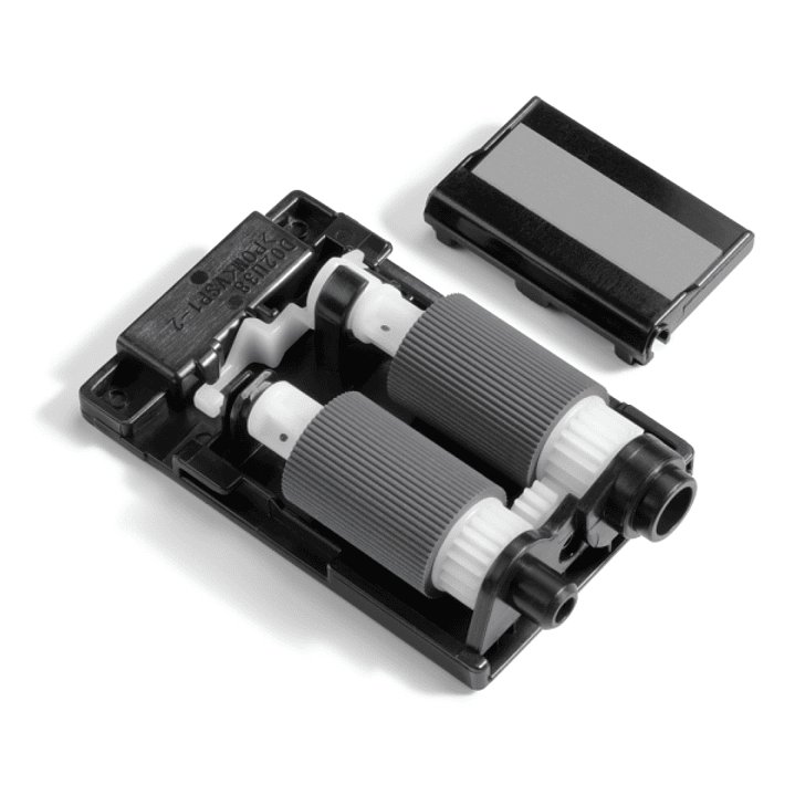 Brother PF-M5000 Kit de Rodillos de Alimentacion Originales 1