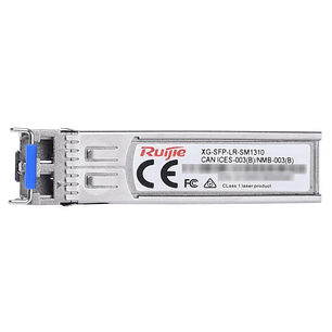 Reyee 1000BASE-LX mini GBIC (1310nm), 10km