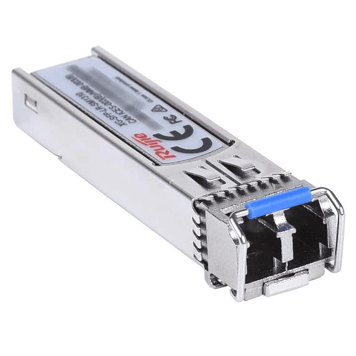 Reyee 1000BASE-LX mini GBIC (1310nm), 10km 2