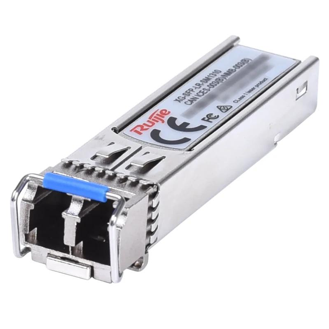 Reyee 1000BASE-LX mini GBIC (1310nm), 10km 3