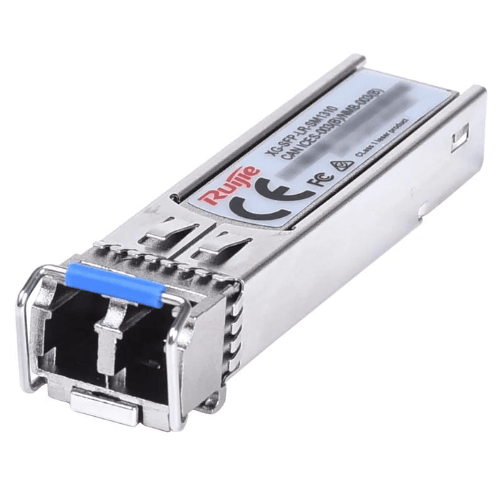 Reyee 1000BASE-LX mini GBIC (1310nm), 10km 3