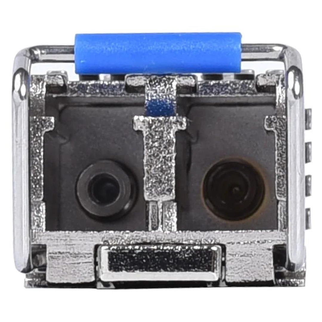 Reyee 1000BASE-LX mini GBIC (1310nm), 10km 4