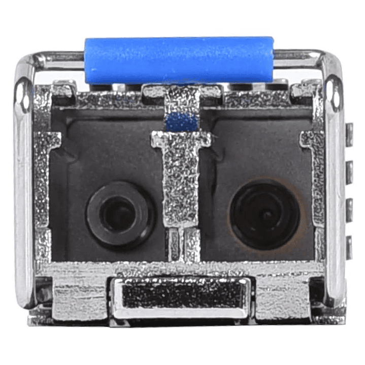 Reyee 1000BASE-LX mini GBIC (1310nm), 10km 4