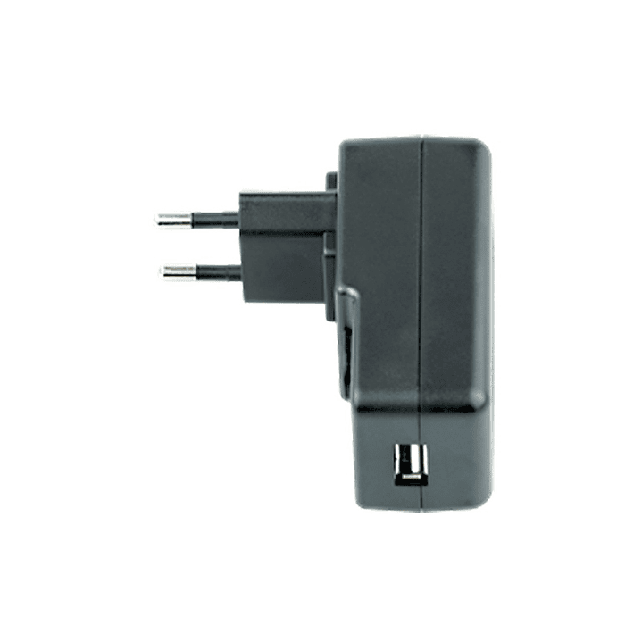 Zebra Adaptador 120 V AC, 230 V AC Entrada - 5 V D 1