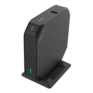 Reyee Desktop All-in-One enterprise-class wireless