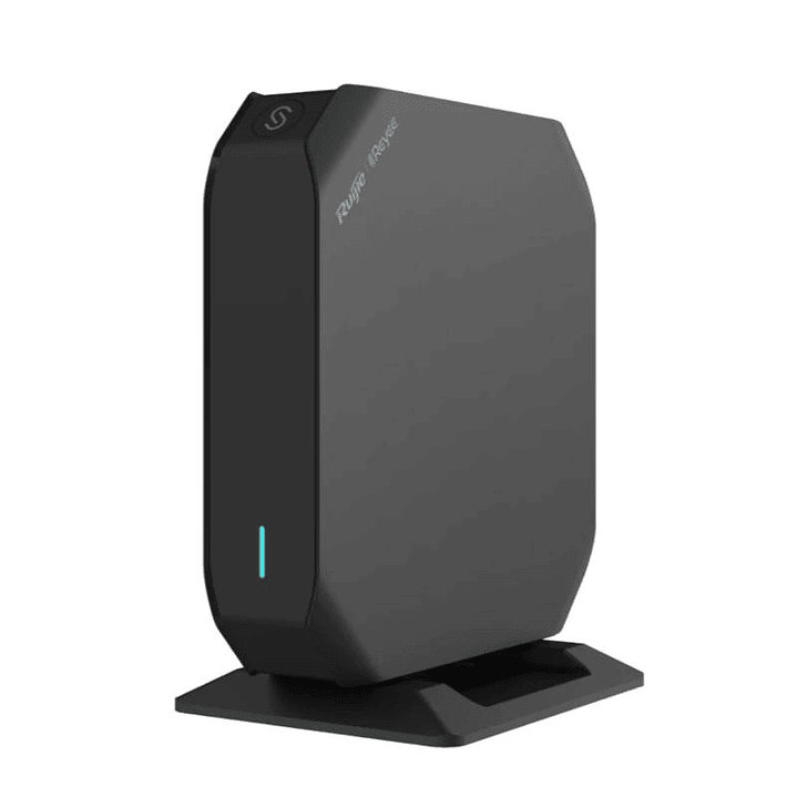Reyee Desktop All-in-One enterprise-class wireless 2