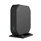 Reyee Desktop All-in-One enterprise-class wireless - Miniatura 2