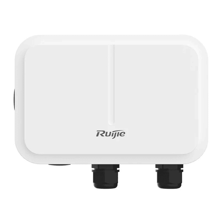 Ruijie  Wi-Fi  6  (802.11ax)  outdoor  wireless  a 1