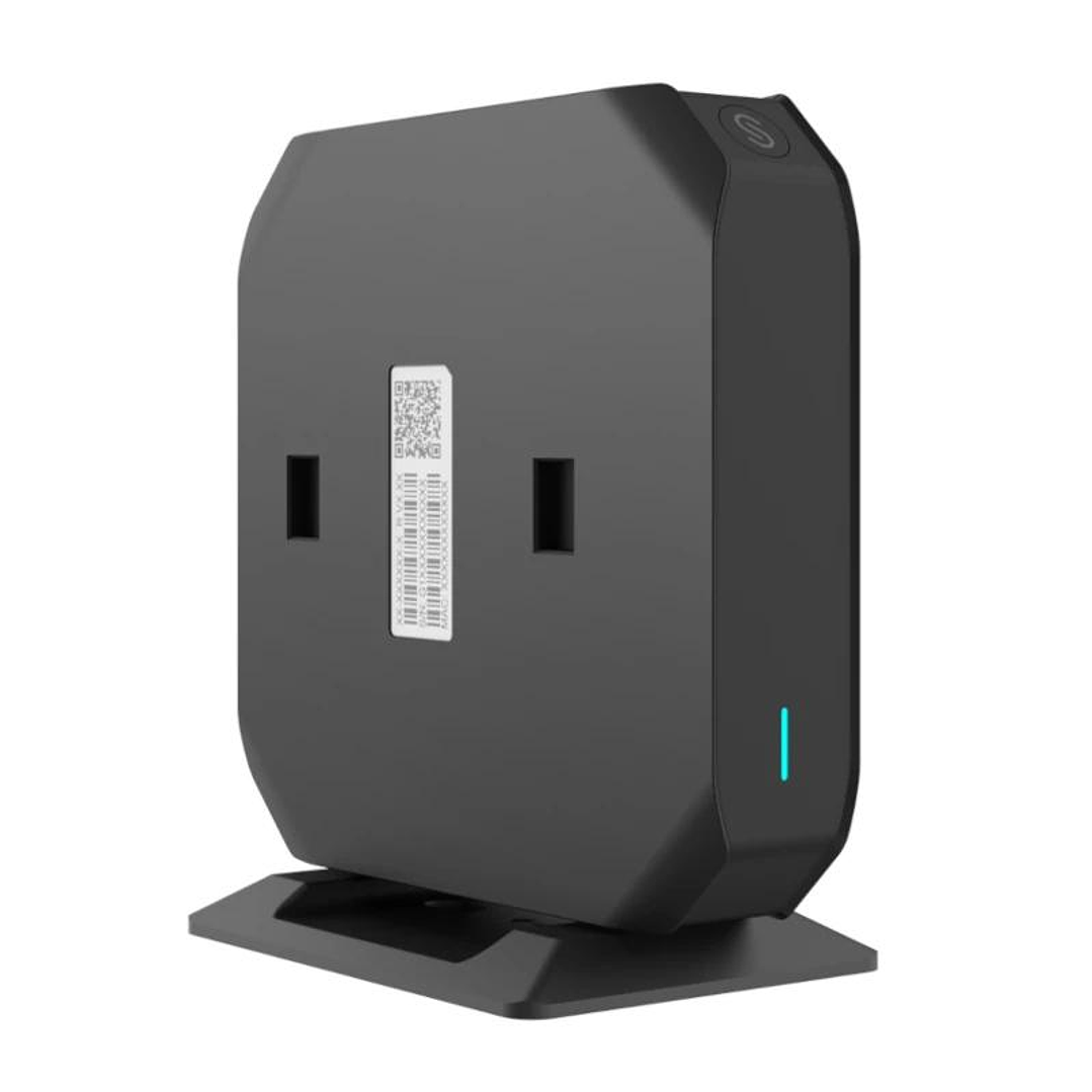 Reyee Desktop All-in-One enterprise-class wireless 3