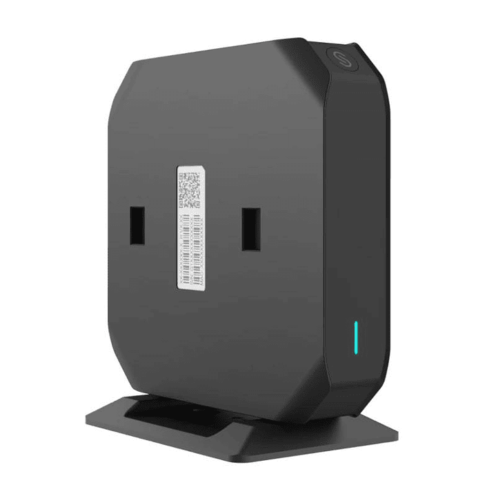 Reyee Desktop All-in-One enterprise-class wireless 3