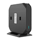 Reyee Desktop All-in-One enterprise-class wireless - Miniatura 3