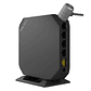 Reyee Desktop All-in-One enterprise-class wireless - Miniatura 4