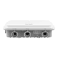 Ruijie  Wi-Fi  6  (802.11ax)  outdoor  wireless  a - Miniatura 2