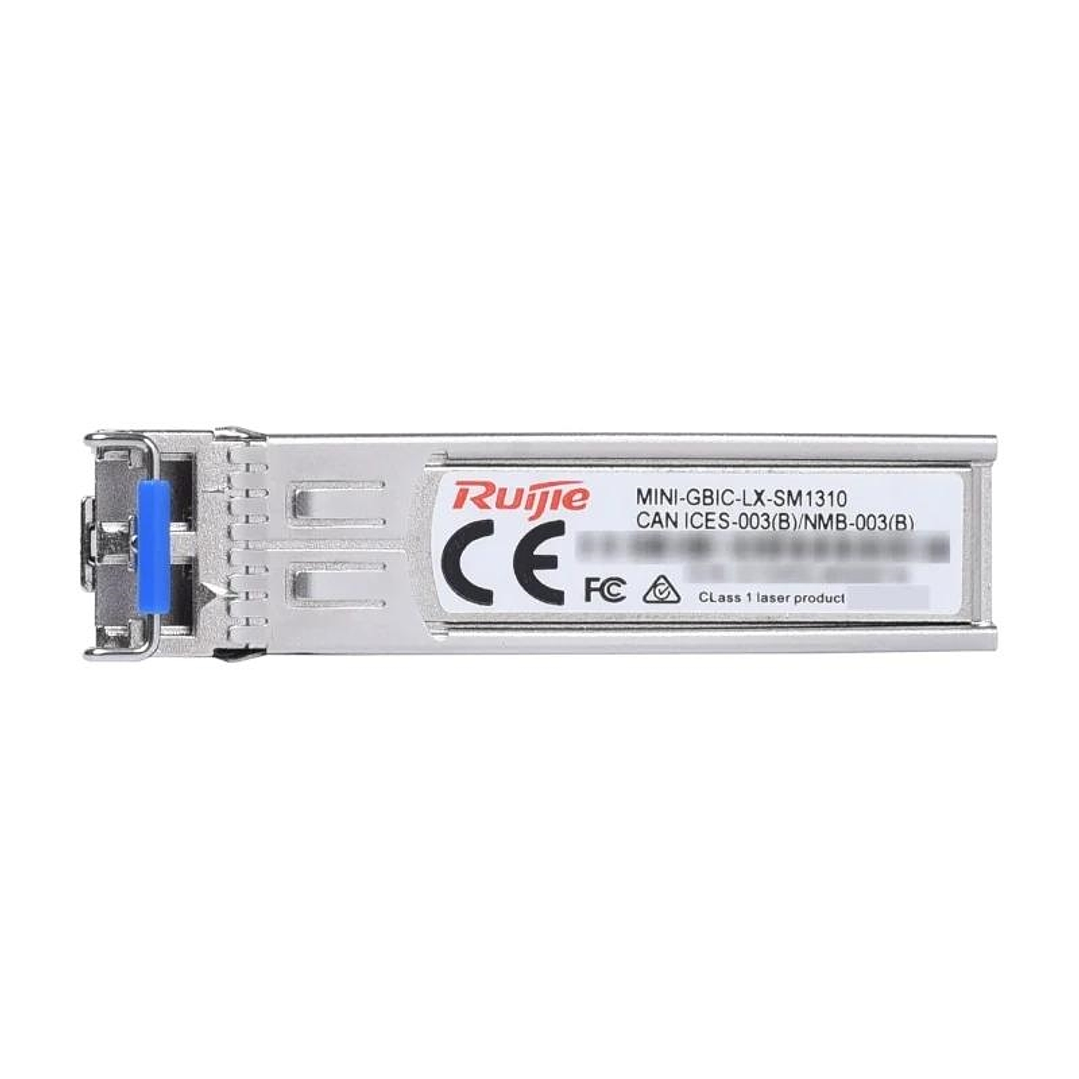 Reyee 1000BASE-LX, SFP Transceiver, SM (1310nm, 10 1