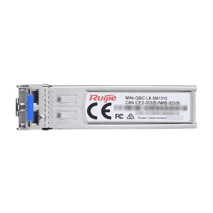 Reyee 1000BASE-LX, SFP Transceiver, SM (1310nm, 10 1
