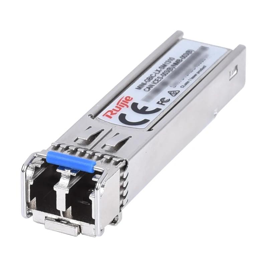Reyee 1000BASE-LX, SFP Transceiver, SM (1310nm, 10 2