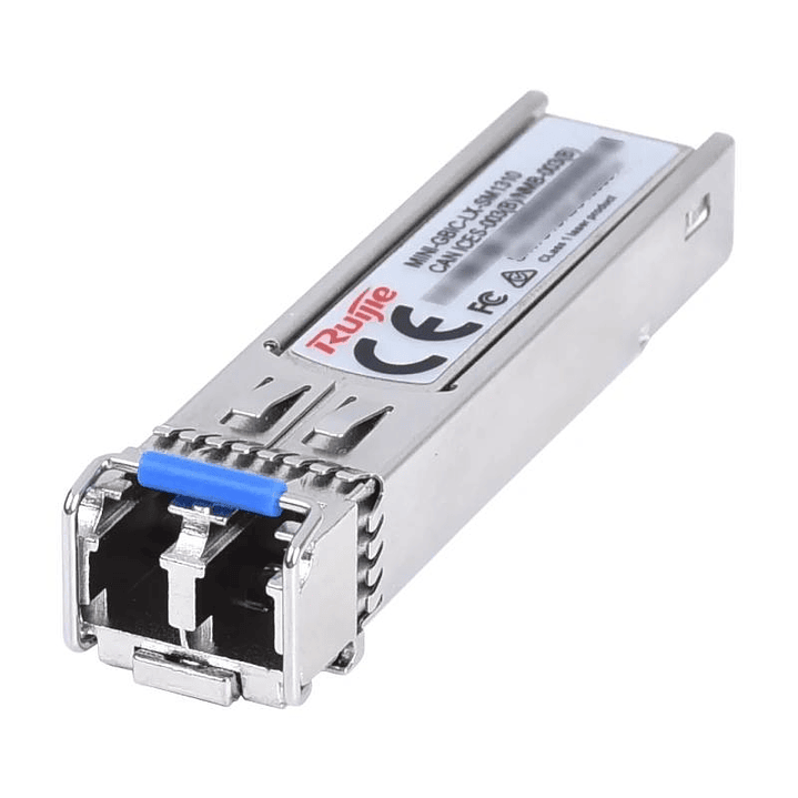 Reyee 1000BASE-LX, SFP Transceiver, SM (1310nm, 10 2