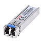 Reyee 1000BASE-LX, SFP Transceiver, SM (1310nm, 10 - Miniatura 2