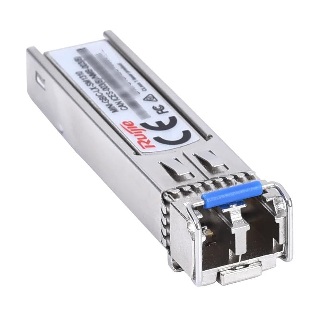 Reyee 1000BASE-LX, SFP Transceiver, SM (1310nm, 10 3