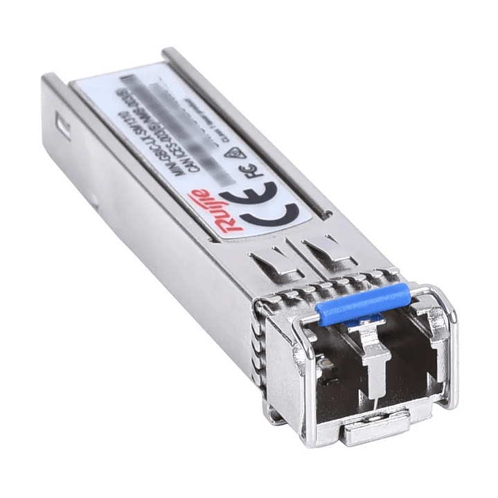 Reyee 1000BASE-LX, SFP Transceiver, SM (1310nm, 10 3