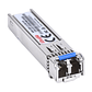 Reyee 1000BASE-LX, SFP Transceiver, SM (1310nm, 10 - Miniatura 3