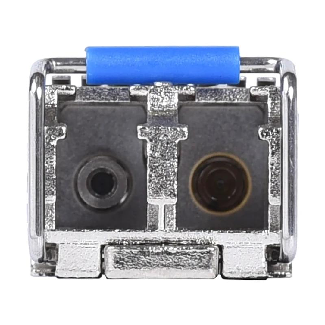 Reyee 1000BASE-LX, SFP Transceiver, SM (1310nm, 10 4