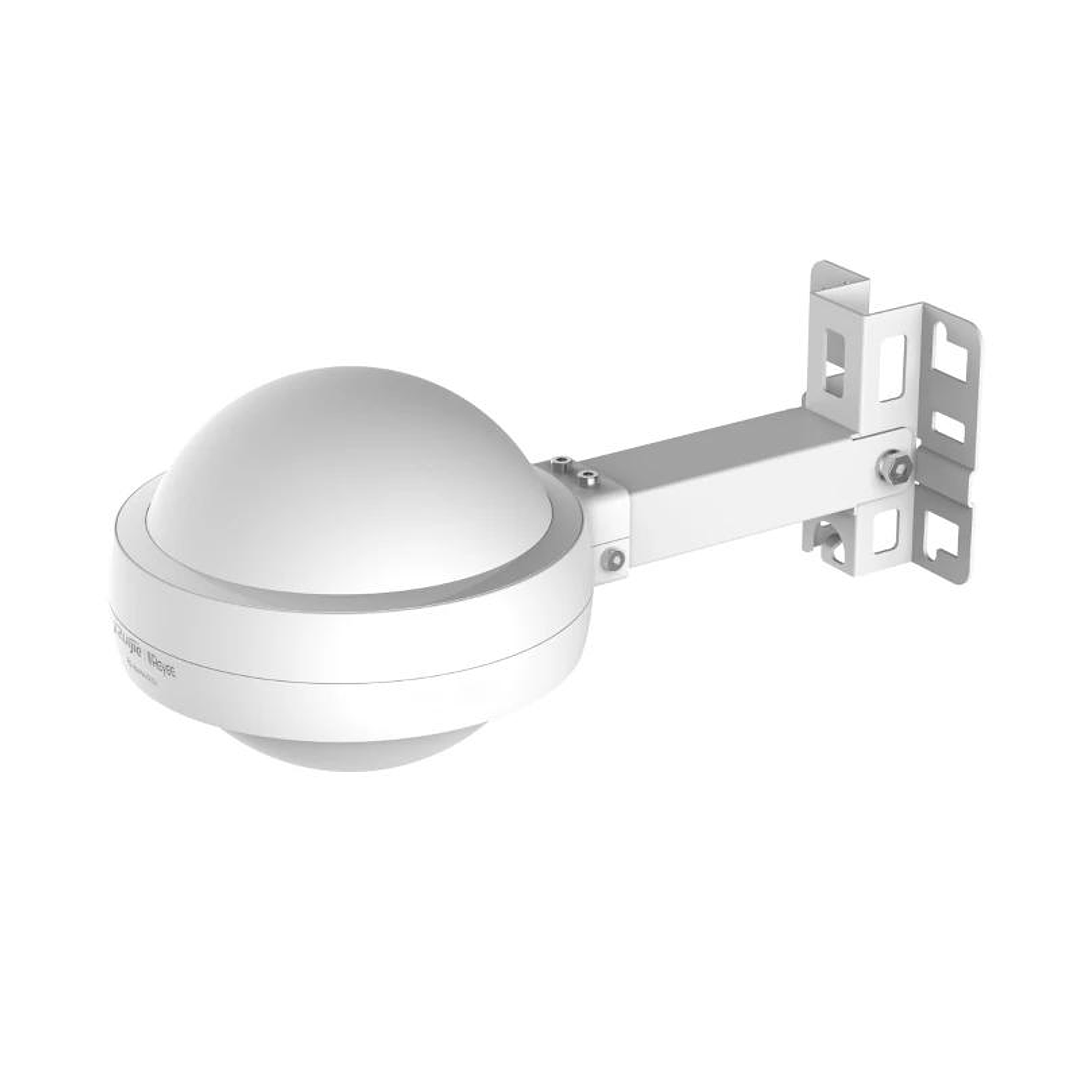 Reyee AC1300 Dual Band Outdoor Access Point, IP68 2