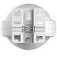 Reyee AC1300 Dual Band Outdoor Access Point, IP68 - Miniatura 4