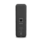 Ubiquiti UVC-G4 DoorBell Pro PoE Kit VP PoE+ Timbr - Miniatura 3