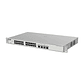 Reyee 24 × 10/100/1000Base-T copper ports with aut - Thumbnail 3