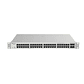 Reyee 48-Port 10G L2 Managed POE Switch, 48 Gigabi - Miniatura 1