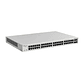 Reyee 48-Port 10G L2 Managed POE Switch, 48 Gigabi - Miniatura 2