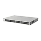 Reyee 48-Port 10G L2 Managed POE Switch, 48 Gigabi - Miniatura 3