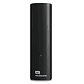 Western Digital Elements Desktop 20TB 3.5