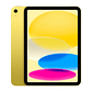 Apple IPAD WIFI 256GB YELLOW - Miniatura 1