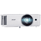 Acer S1286H Proyector XGA 3500L 20.000:1 HDMI - Miniatura 1
