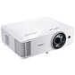 Acer S1286H Proyector XGA 3500L 20.000:1 HDMI - Miniatura 4