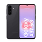 Samsung Galaxy A37 5G 128GB EE Charcoal - Miniatura 1