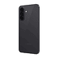 Samsung Galaxy A37 5G 128GB EE Charcoal - Miniatura 3