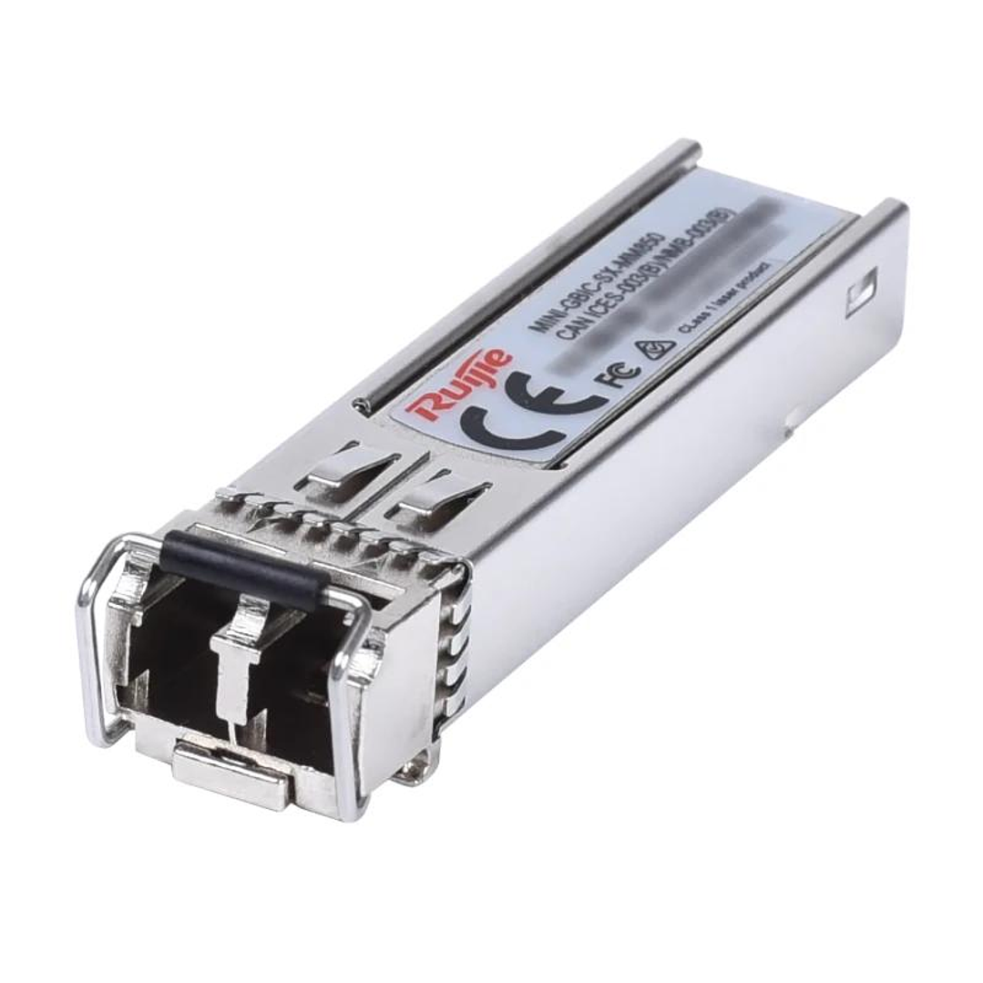 Reyee 1000BASE-SX, SFP Transceiver, MM (850nm, 550 2