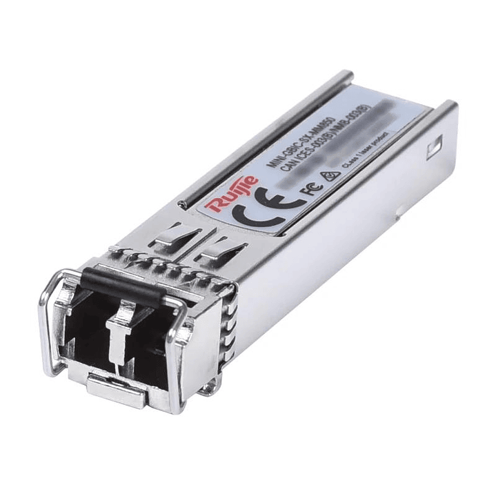 Reyee 1000BASE-SX, SFP Transceiver, MM (850nm, 550 2