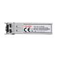 Reyee 1000BASE-SX, SFP Transceiver, MM (850nm, 550 - Miniatura 3