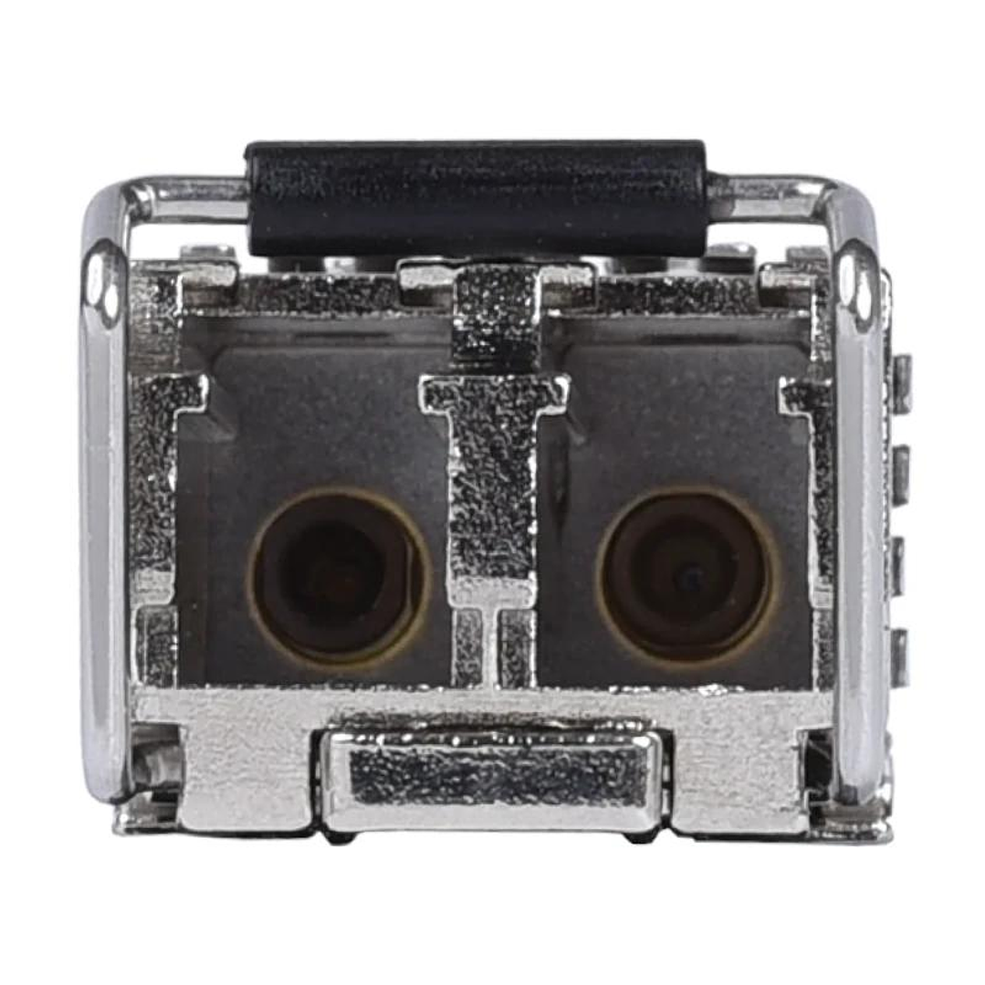 Reyee 1000BASE-SX, SFP Transceiver, MM (850nm, 550 4