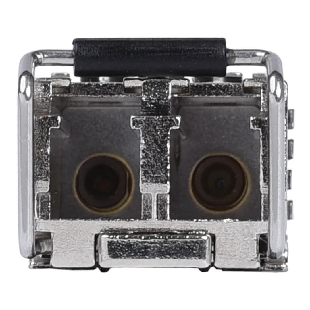 Reyee 1000BASE-SX mini GBIC (850nm), 550m 4