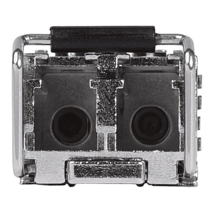 Reyee 1000BASE-SX mini GBIC (850nm), 550m 4