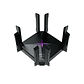 Reyee AX6000 Wi-Fi 6 Mesh Router with a 2.5 Gbps P - Miniatura 3