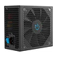 Hiditec Fuente PSU BZ Pro 750W 80+ Bronze ATX 3.1 - vignette 2