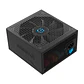 Hiditec Fuente PSU BZ Pro 750W 80+ Bronze ATX 3.1 - vignette 3